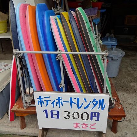 Masago Bán đảo Izu Ngoại thất bức ảnh